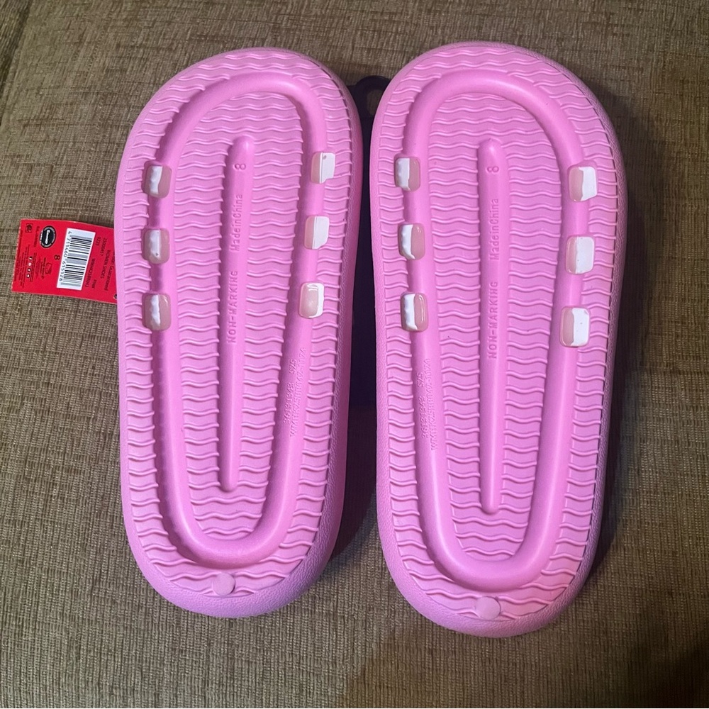 Hello Kitty Sandals NWT - Picture 11 of 11